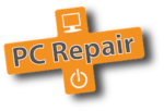 Laptop PC & MAC Repair Service - Open Today 7 Days a Week!